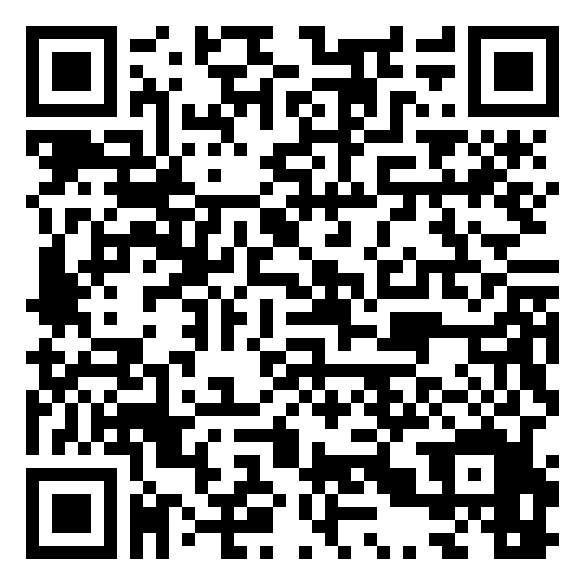 QR code 63967831600000
