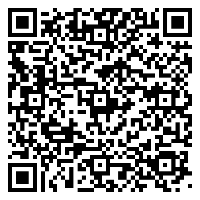 QR code 54192652000000