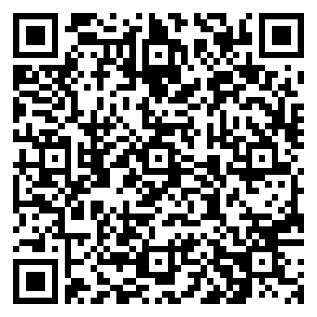 QR code 02246206000000