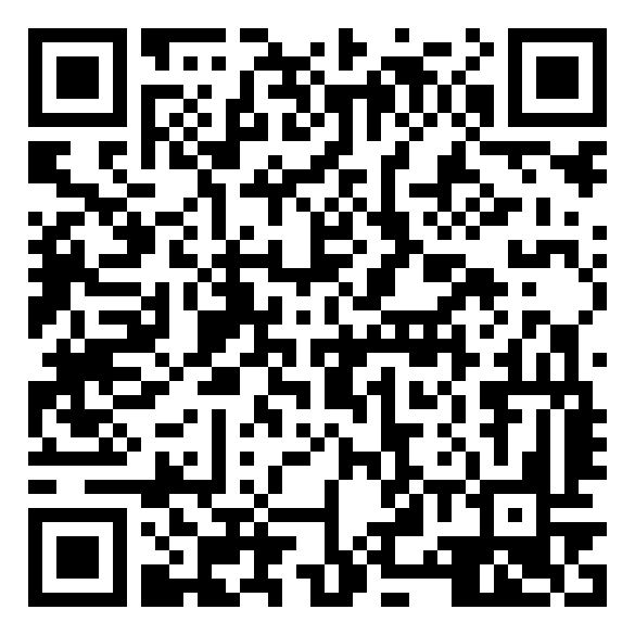 QR code 54226260200000