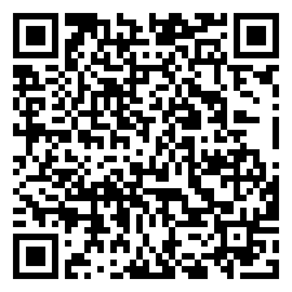 QR code 36183406200000