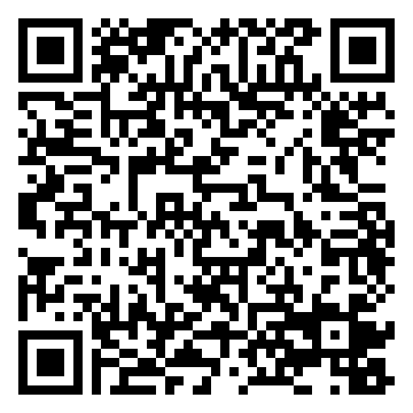 QR code 52873090700000