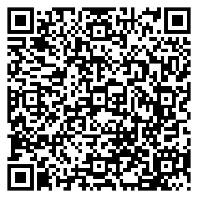 QR code 34138407700000