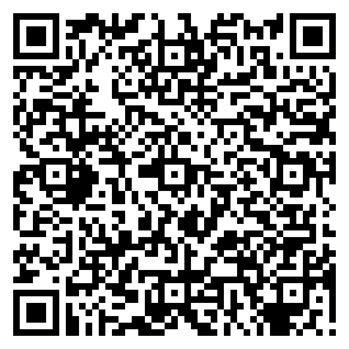 QR code 14073692000000