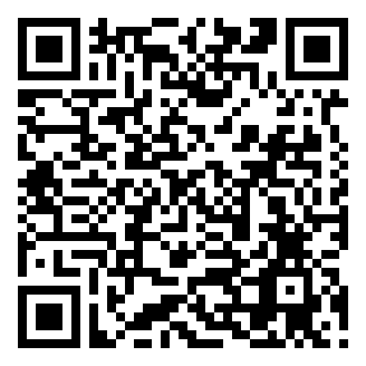QR code 34156530100000