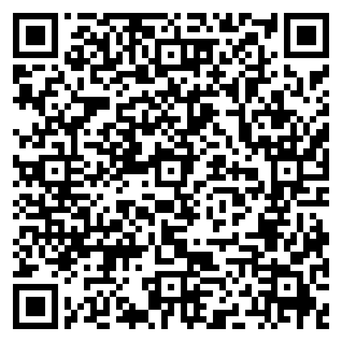 QR code 36885822600000