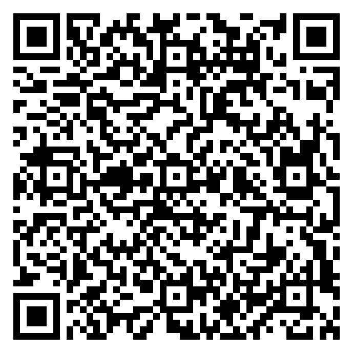 QR code 28035622800000