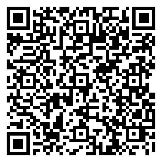 QR code 43268586800000