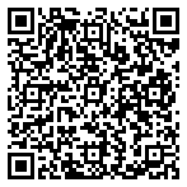 QR code 38734726400000
