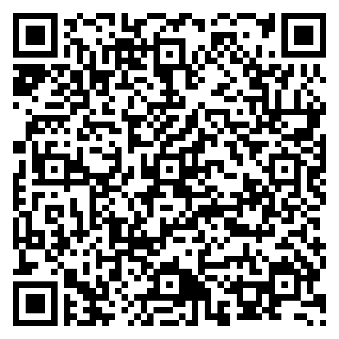 QR code 31102188900000