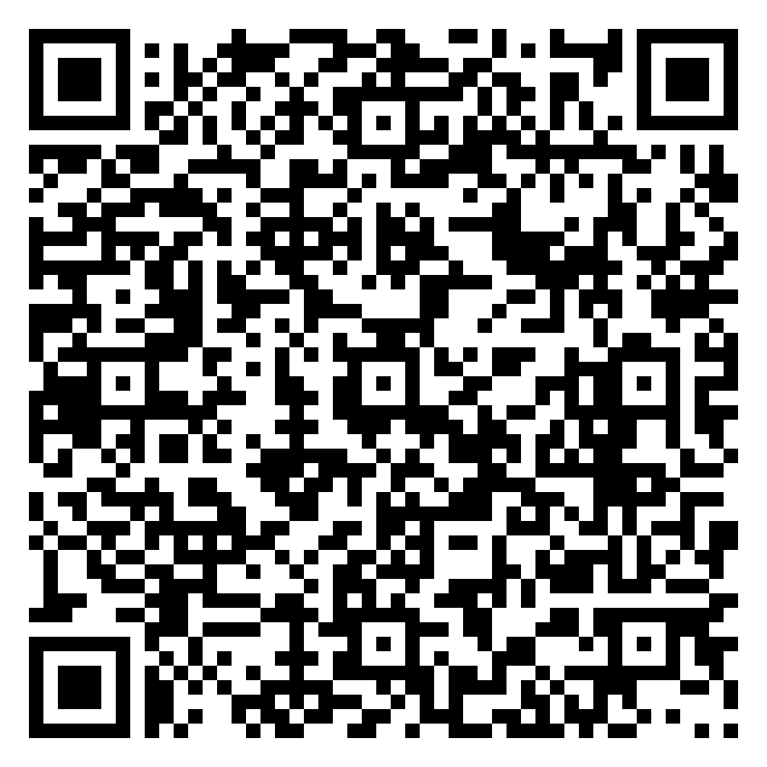 QR code 27227705000000