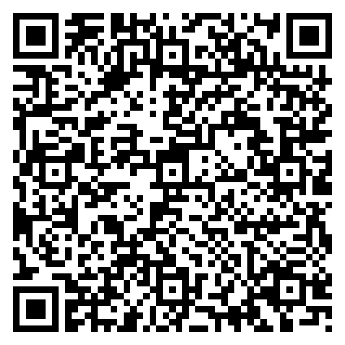 QR code 02076305300000