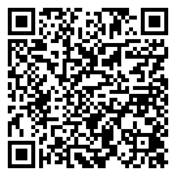 QR code 41007507000000