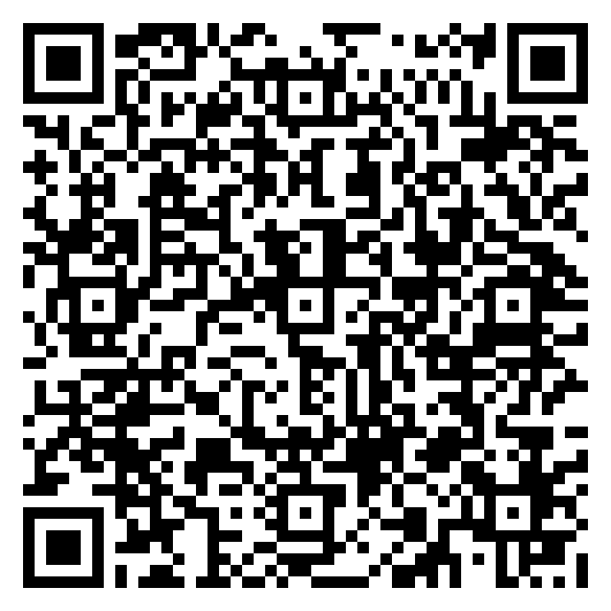 QR code 53101888800000