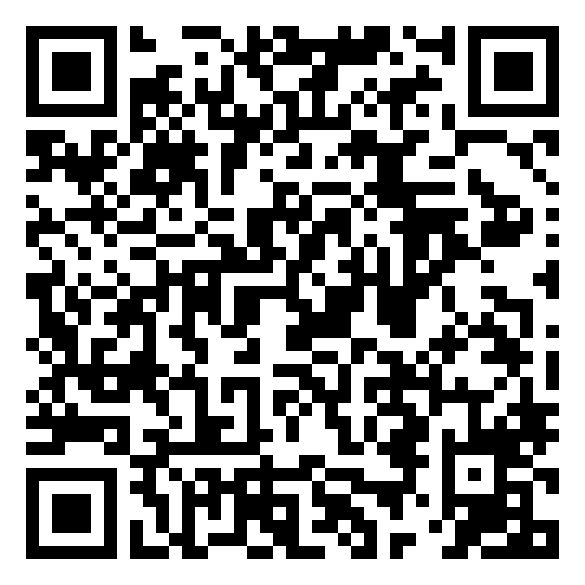 QR code 00000000000000