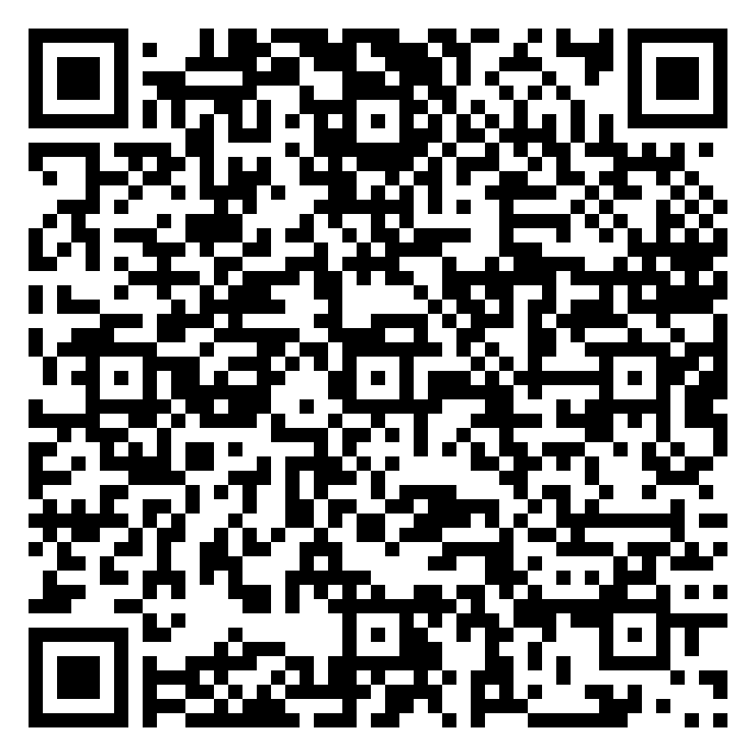 QR code 63041845300000