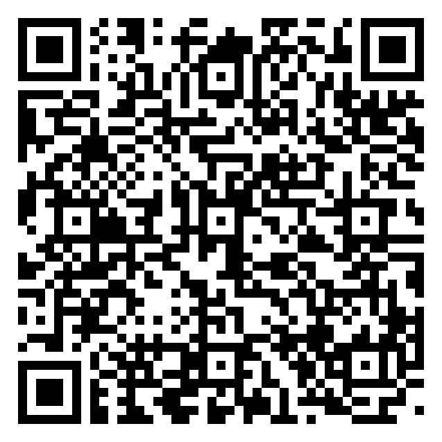 QR code 63068956000000