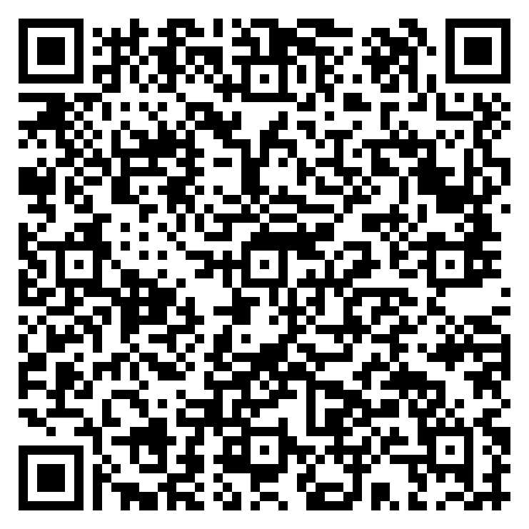 QR code 38218255100000