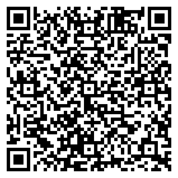 QR code 43095217600000