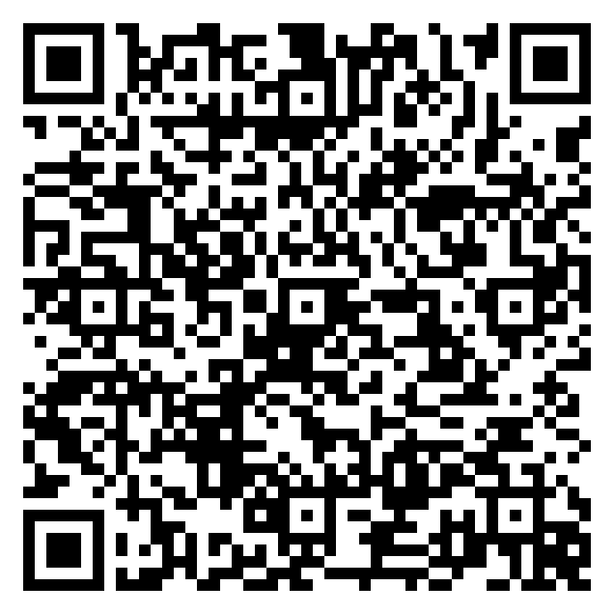QR code 38514857200000