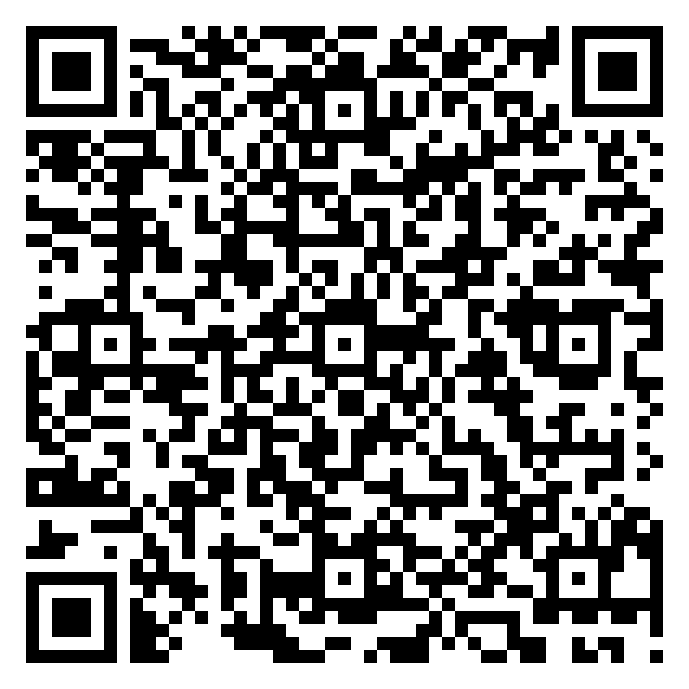 QR code 36823141500000