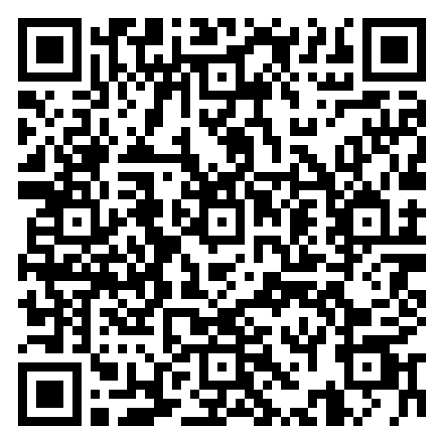 QR code 00000000000000