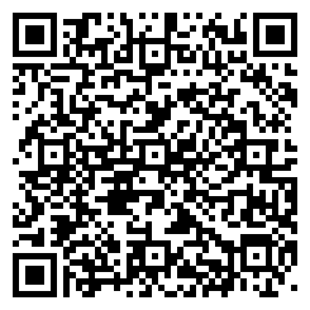 QR code 38084054700000