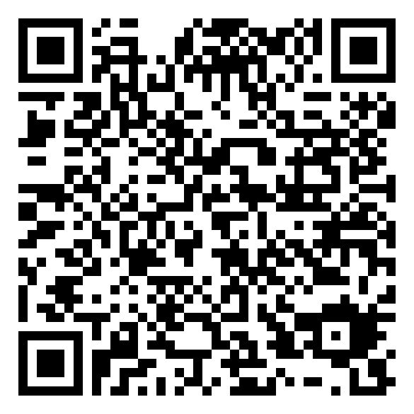 QR code 43091926200000