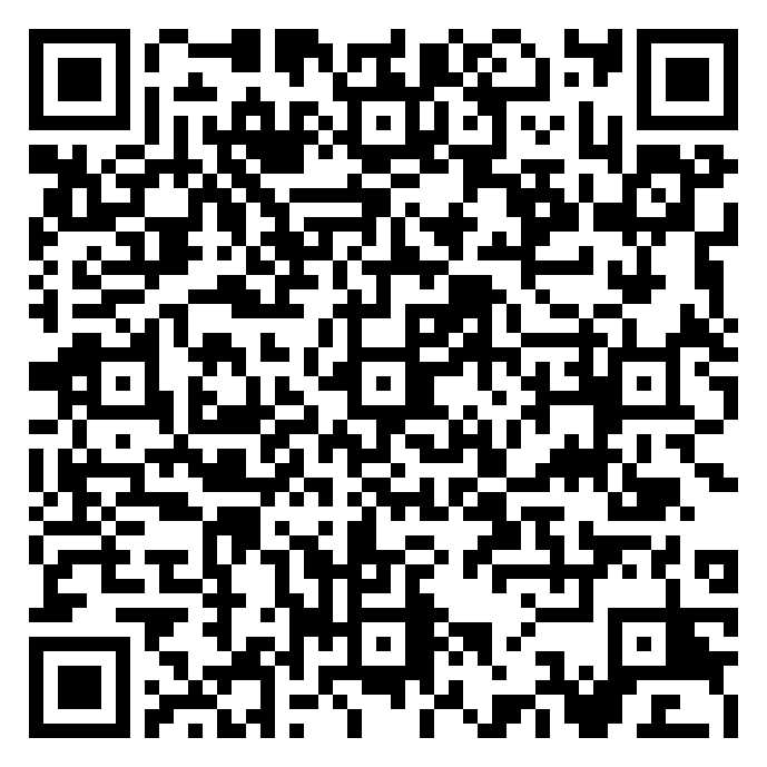 QR code 25159884000000