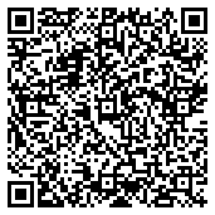 QR code 43032489900000