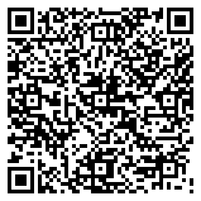 QR code 00547424000000