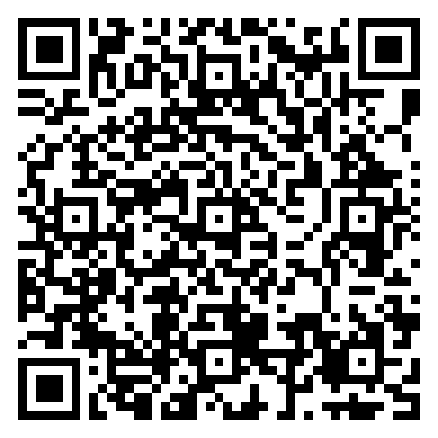 QR code 30128781000000