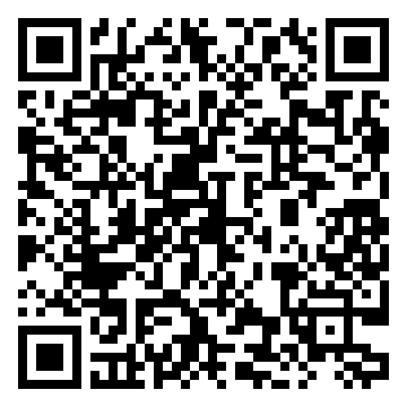 QR code 36529245100000