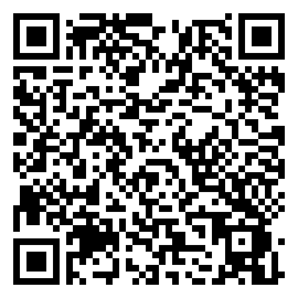 QR code 14614860800000