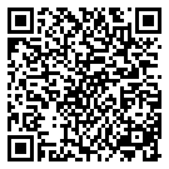 QR code 23027626700000