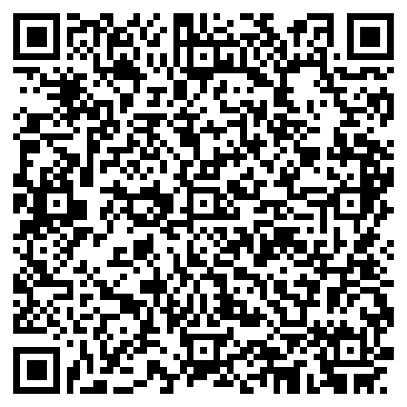 QR code 00514067400000