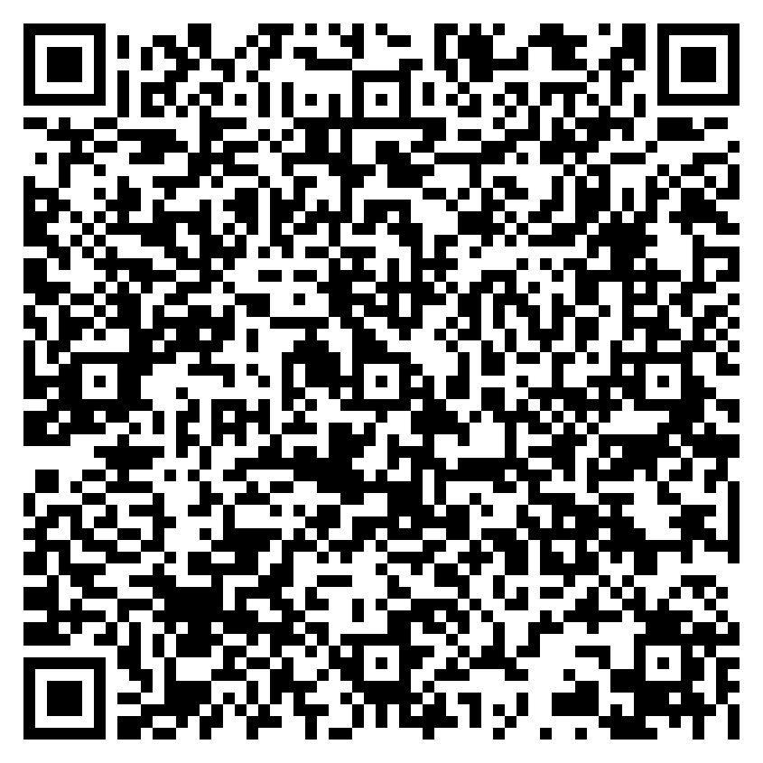 QR code 24058049000000