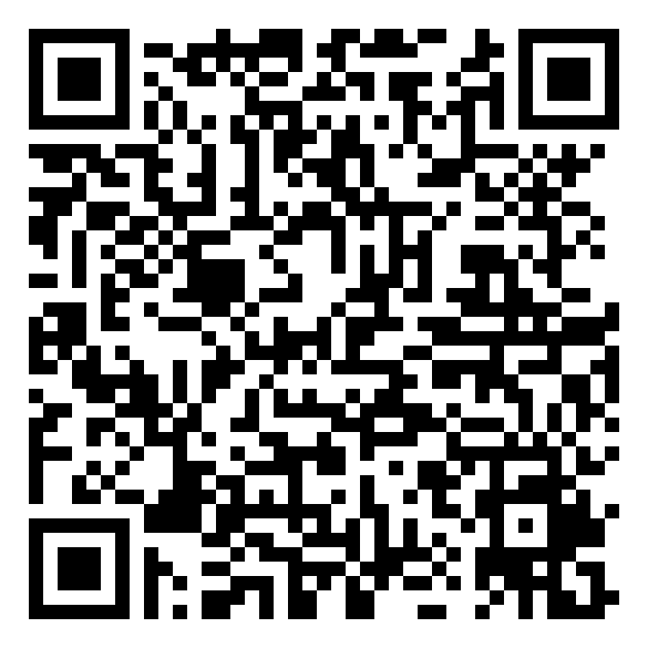 QR code 38384820700000