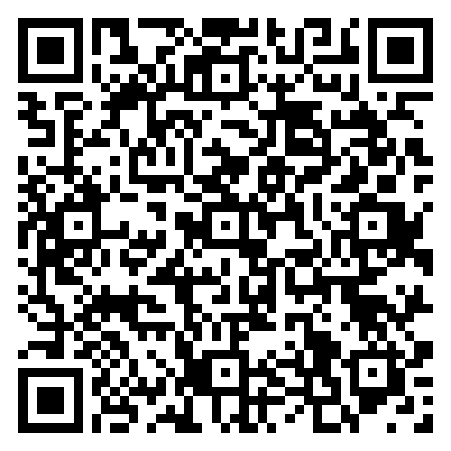 QR code 30128837600000
