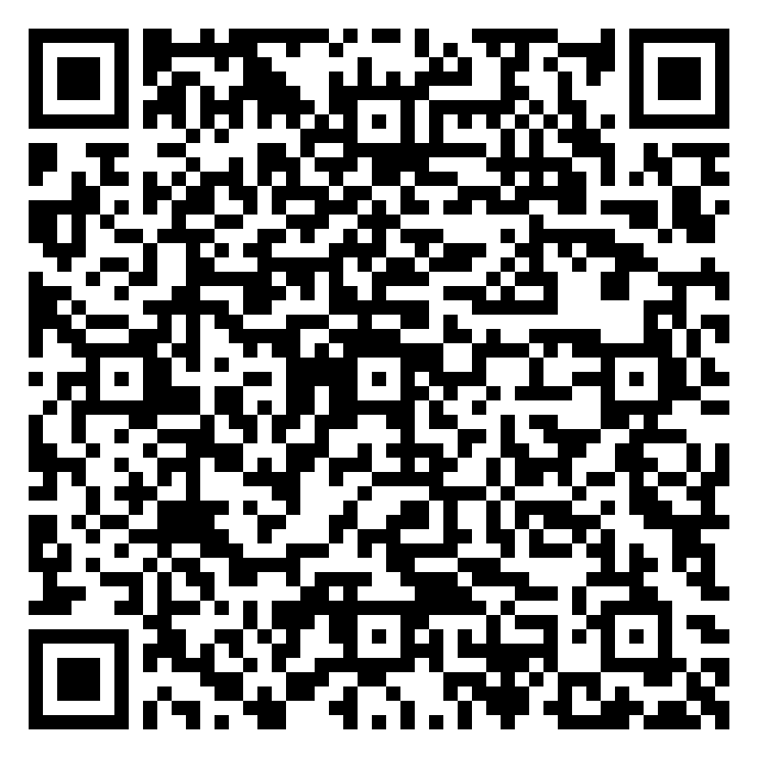 QR code 27373018400000