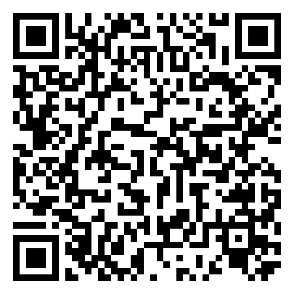 QR code 35081764900000