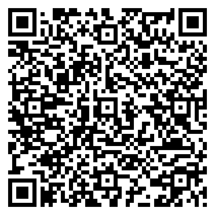 QR code 35665824100000