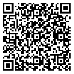 QR code 73163772800000