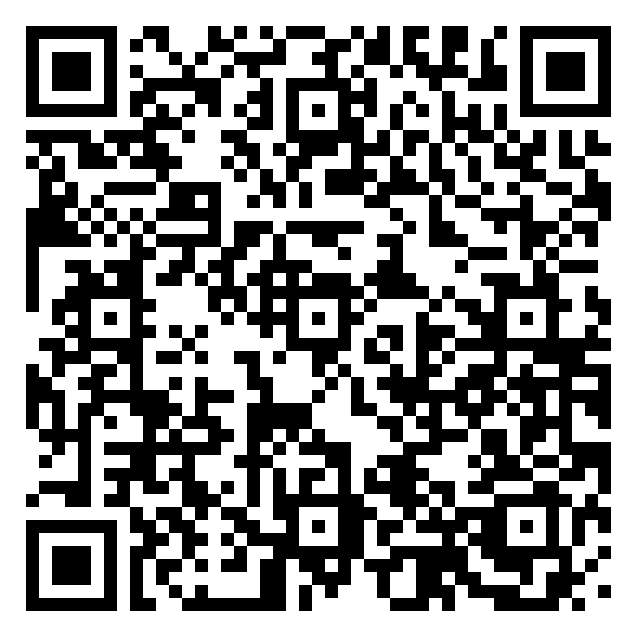 QR code 35159866900000