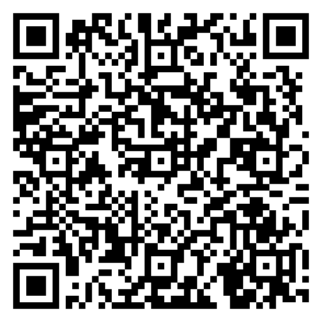QR code 12261083000000