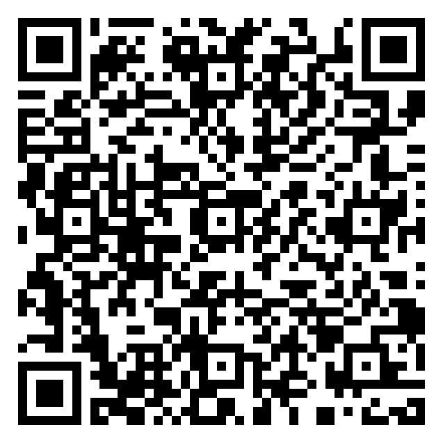 QR code 29266363600000