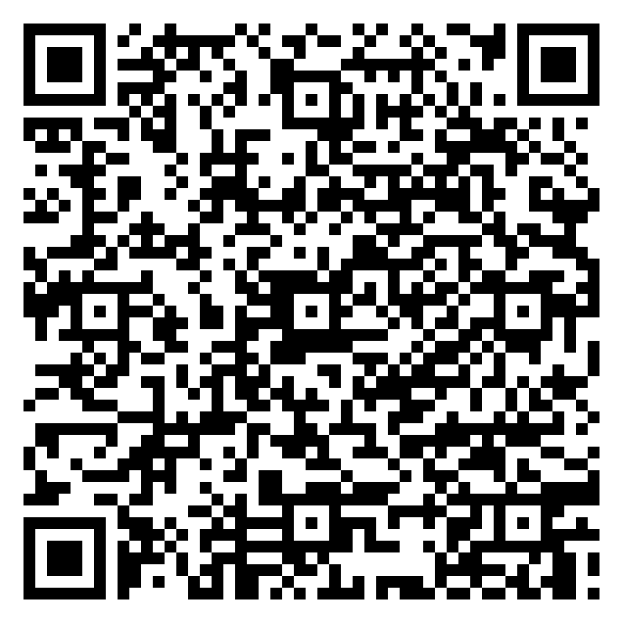 QR code 38716252400000