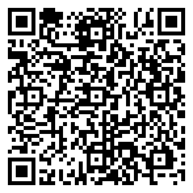 QR code 27293329300000