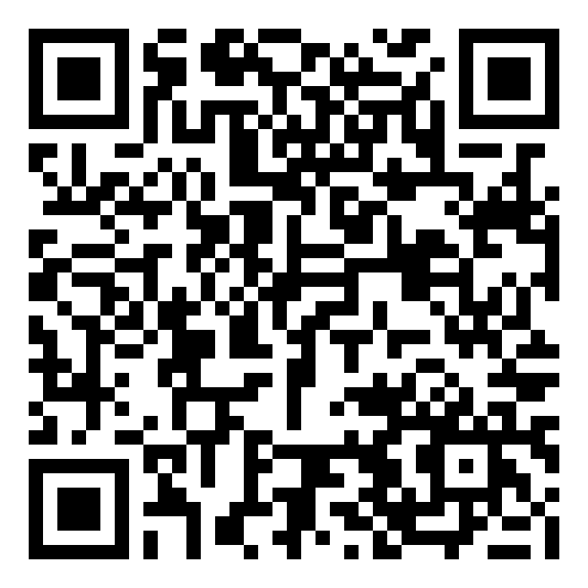 QR code 36269328000000