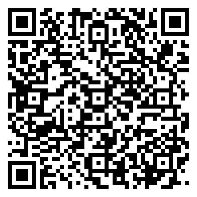 QR code 34092574300000